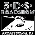 3.D.S. ROADSHOW