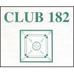 CLUB 182