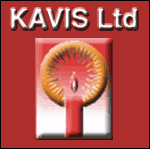 KAVIS LTD