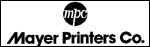 MAYER PRINTERS Co.