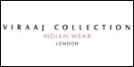 VIRAAJ COLLECTION
