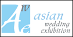 ASIAN WEDDING EXHIBITION