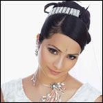 ZAYNAB